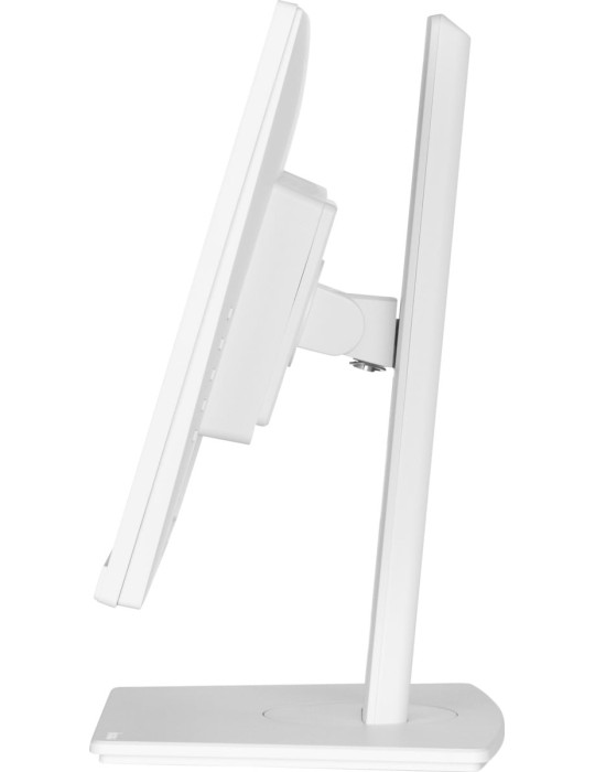 iiyama ProLite XUB2792HSU-W6