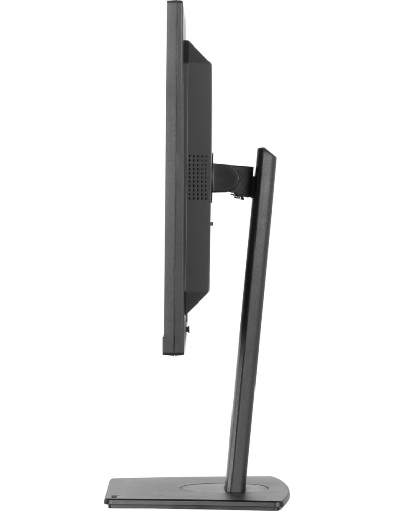 iiyama ProLite XUB2763QSU-B1