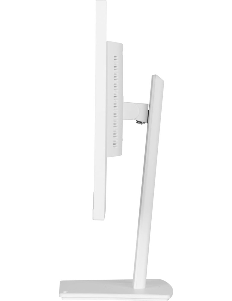 iiyama ProLite XUB2797QSU-W2