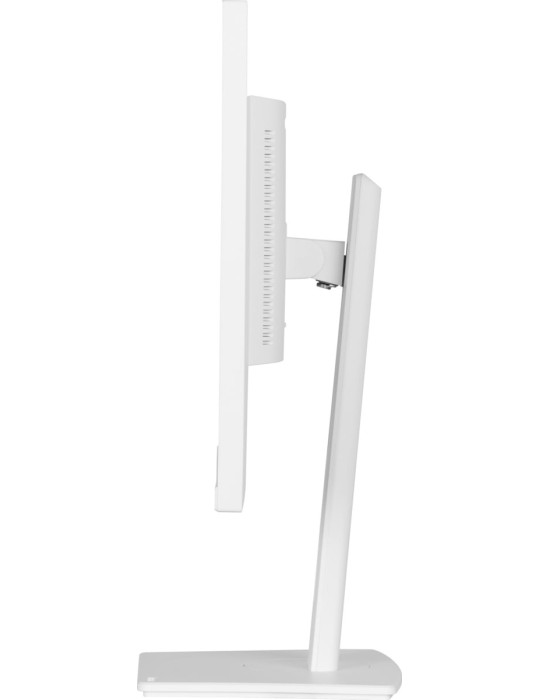 iiyama ProLite XUB2797QSU-W2