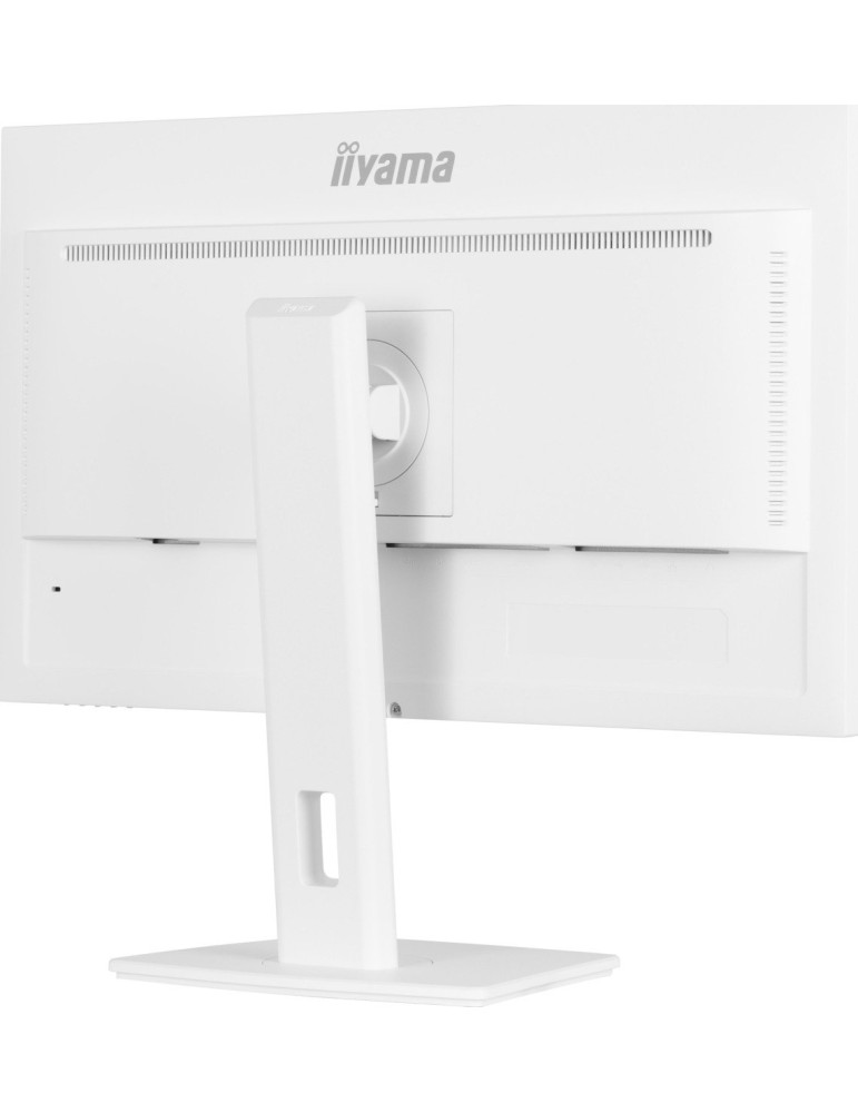 iiyama ProLite XUB2797QSU-W2