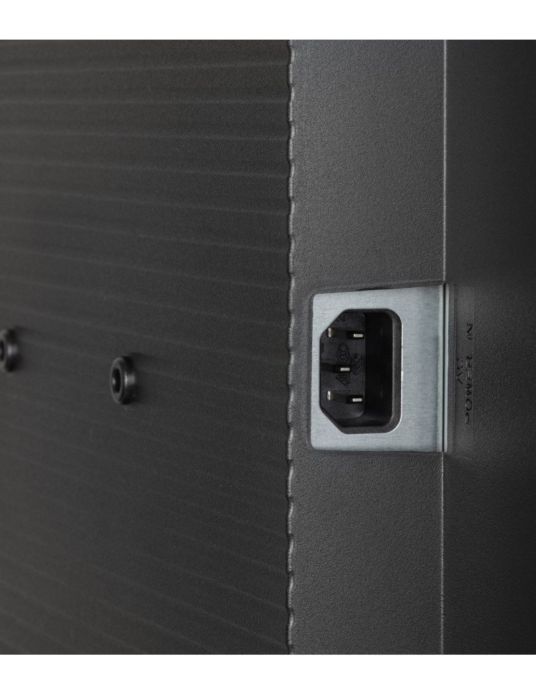 iiyama ProLite X3270QSU-B1