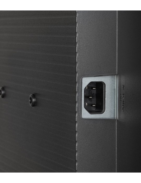 iiyama ProLite X3270QSU-B1