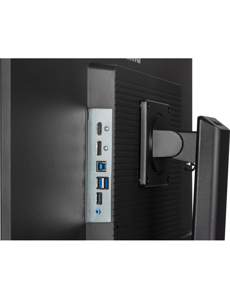 iiyama ProLite XB3270QSU-B1