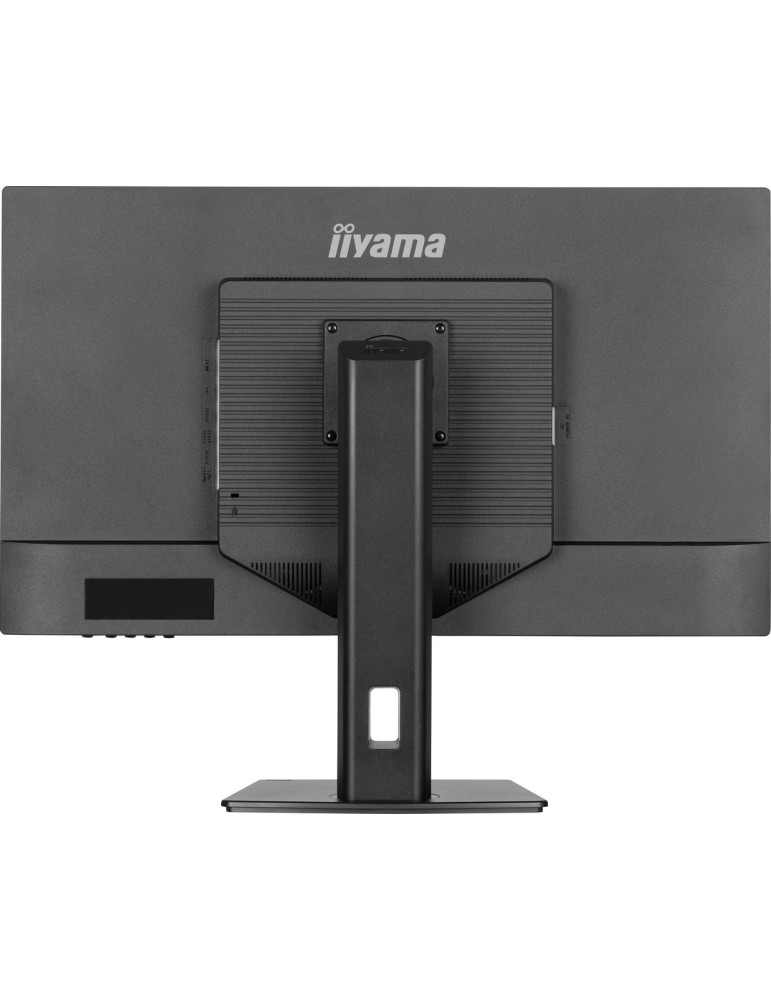 iiyama ProLite XB3270QSU-B1