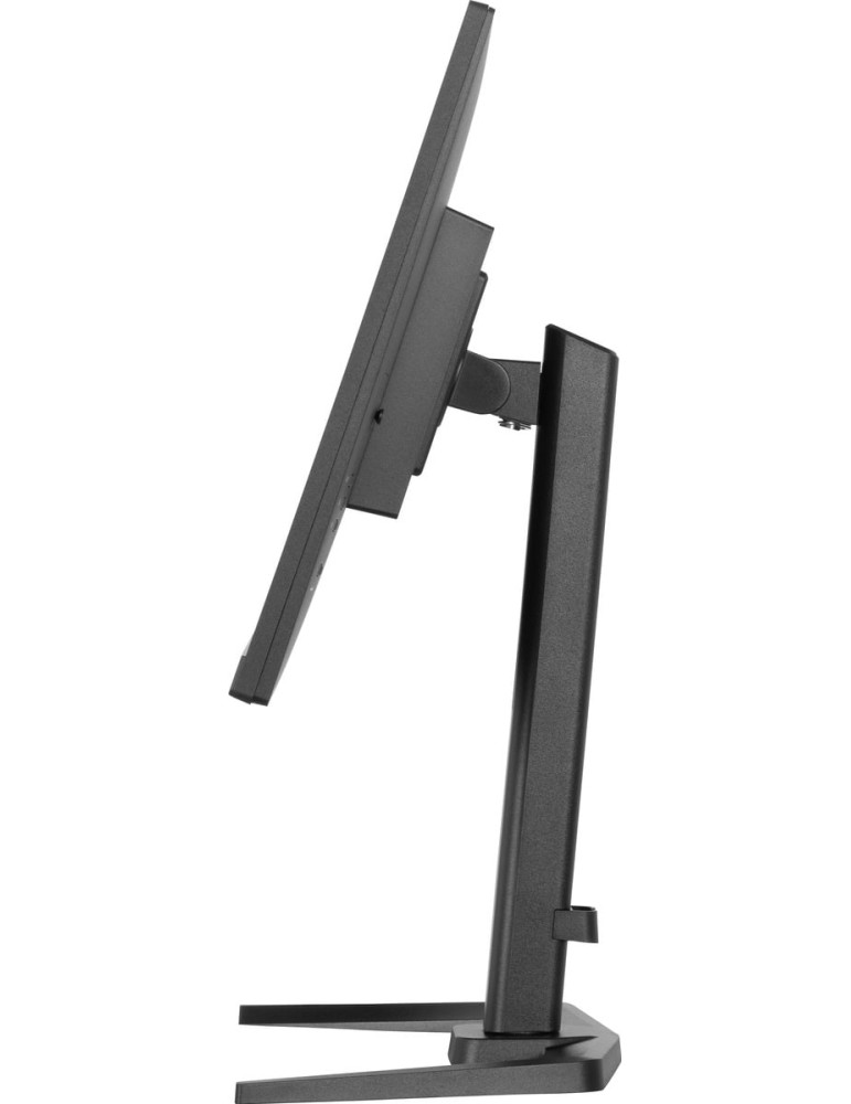 iiyama G-MASTER GB2795HSU-B1 Gold Phoenix