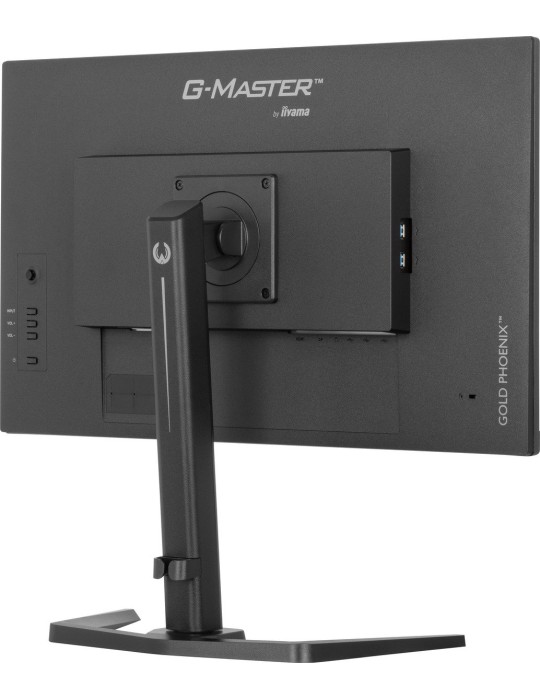 iiyama G-MASTER GB2795HSU-B1 Gold Phoenix