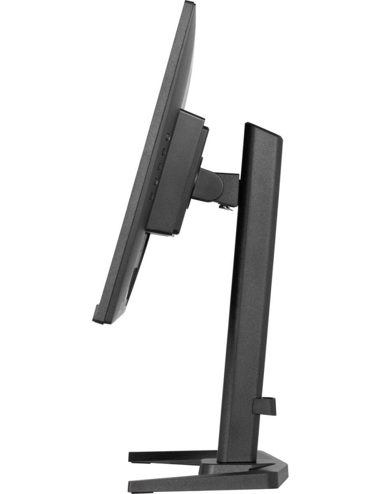 iiyama G-MASTER GB2470HSU-B6 Red Eagle