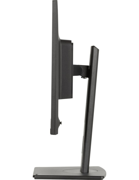 iiyama ProLite XUB2495WSU-B7