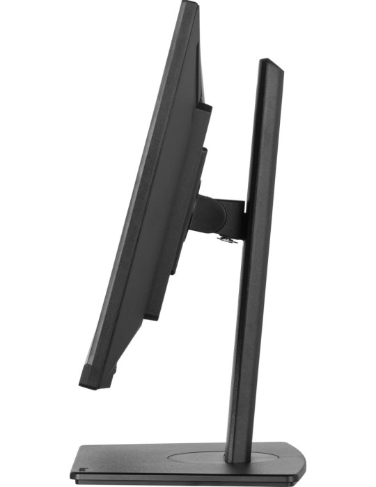 iiyama ProLite XUB2492QSU-B1