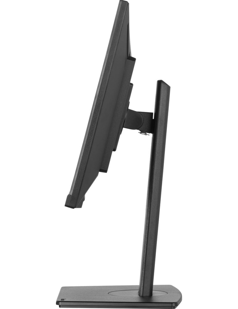 iiyama ProLite XUB2492QSU-B1