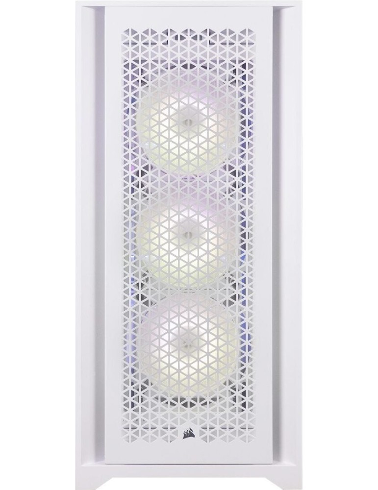 Aqua High End PC IN295