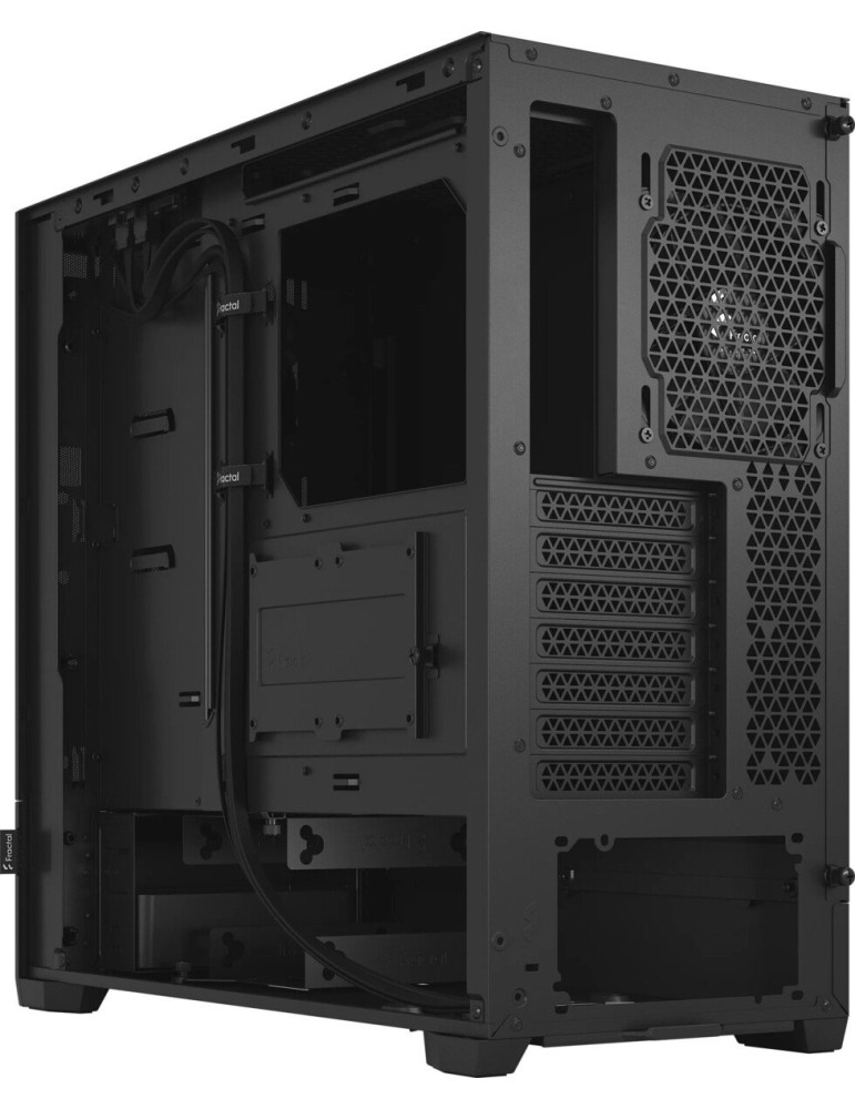 Gaming PC Non-RGB Edition AN036