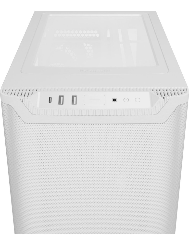 Gaming PC Non-RGB Edition IN040