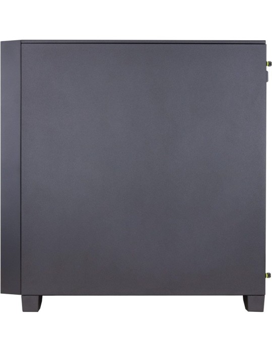 Aqua Gaming PC AN058