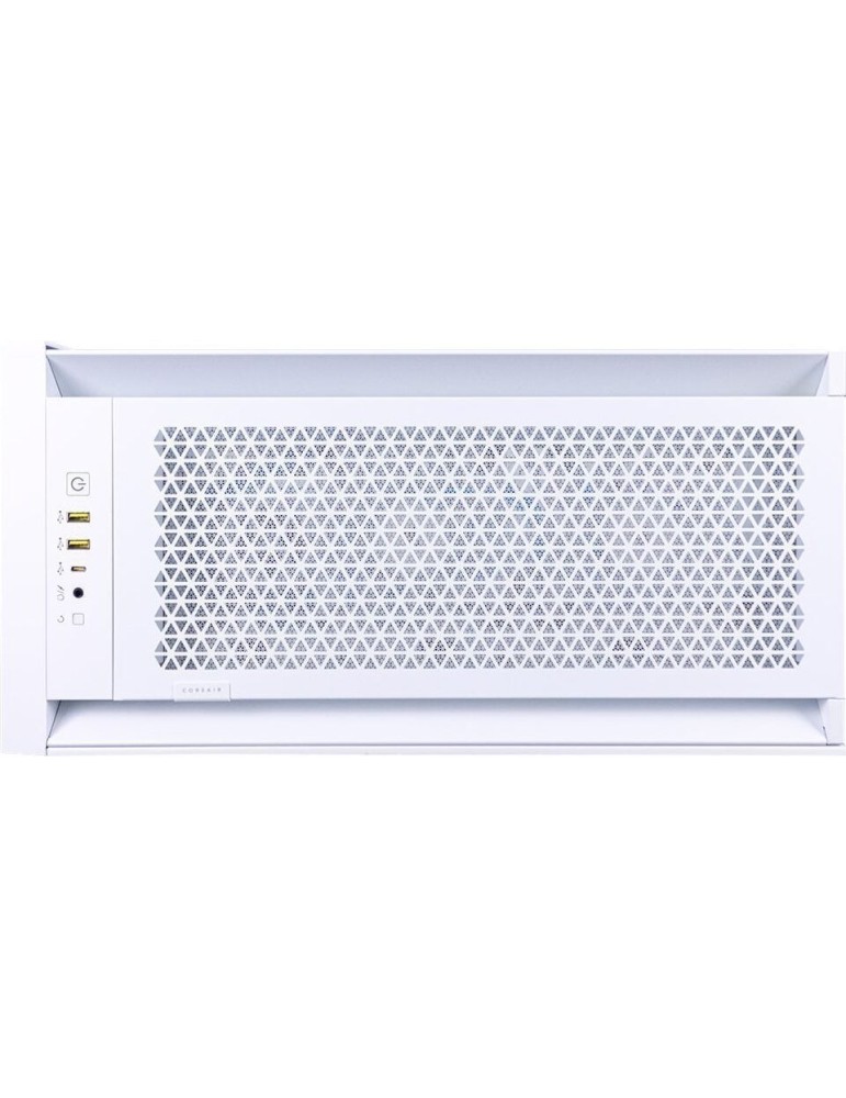 Aqua High End PC IN085