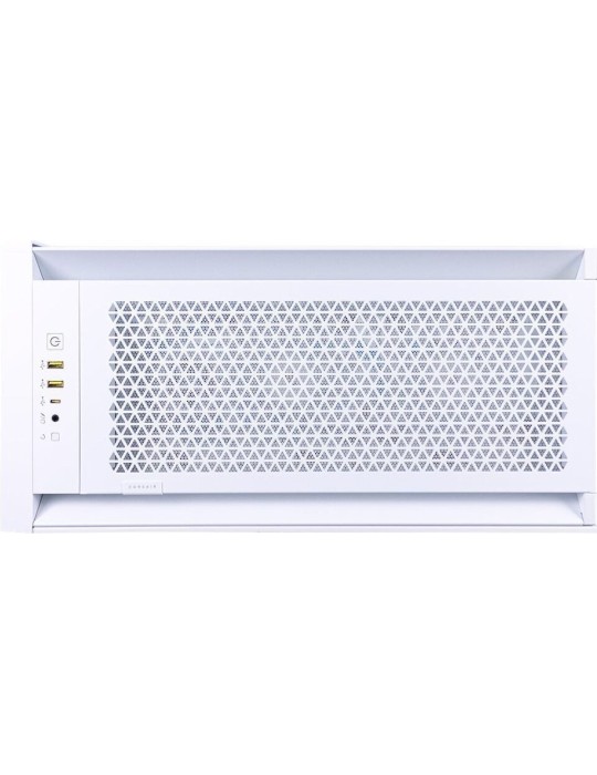 Aqua High End PC IN085