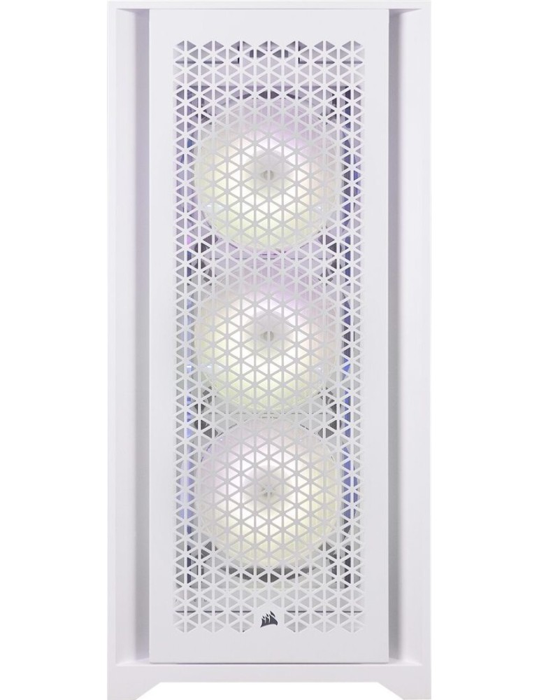 Aqua High End PC IN084