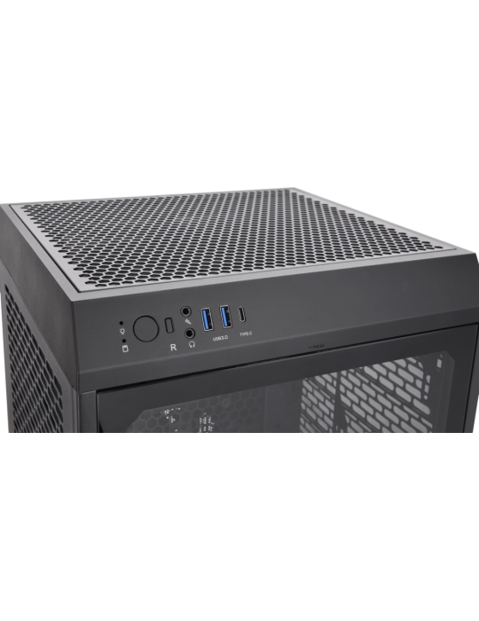 Mini Gaming PC AN140