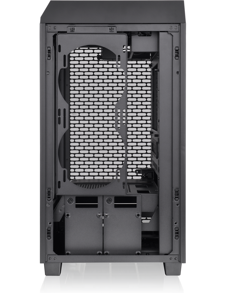 Mini Gaming PC AN140