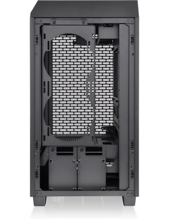 Mini Gaming PC AN140