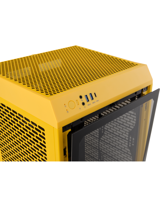 Mini Gaming PC AN189