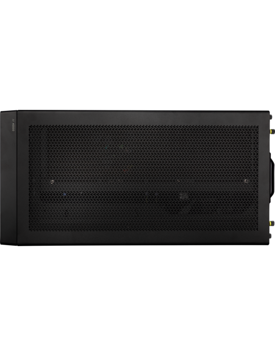 High End PC IN222 - Corsair Edition