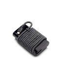 HP USB-C 65W Laptop Charger - Notebook Netzteil Ladekabel 65 Watt