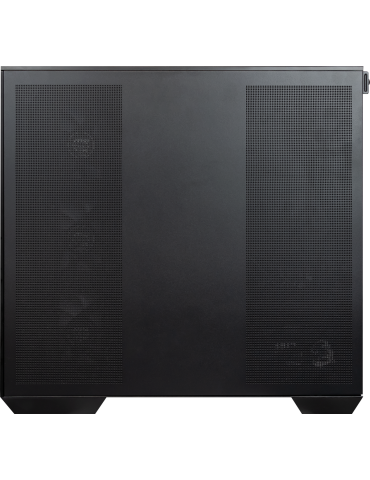 Gaming PC AN231 - Project Zero 2