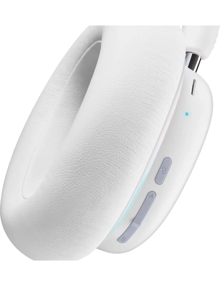 Logitech G735 LIGHTSPEED