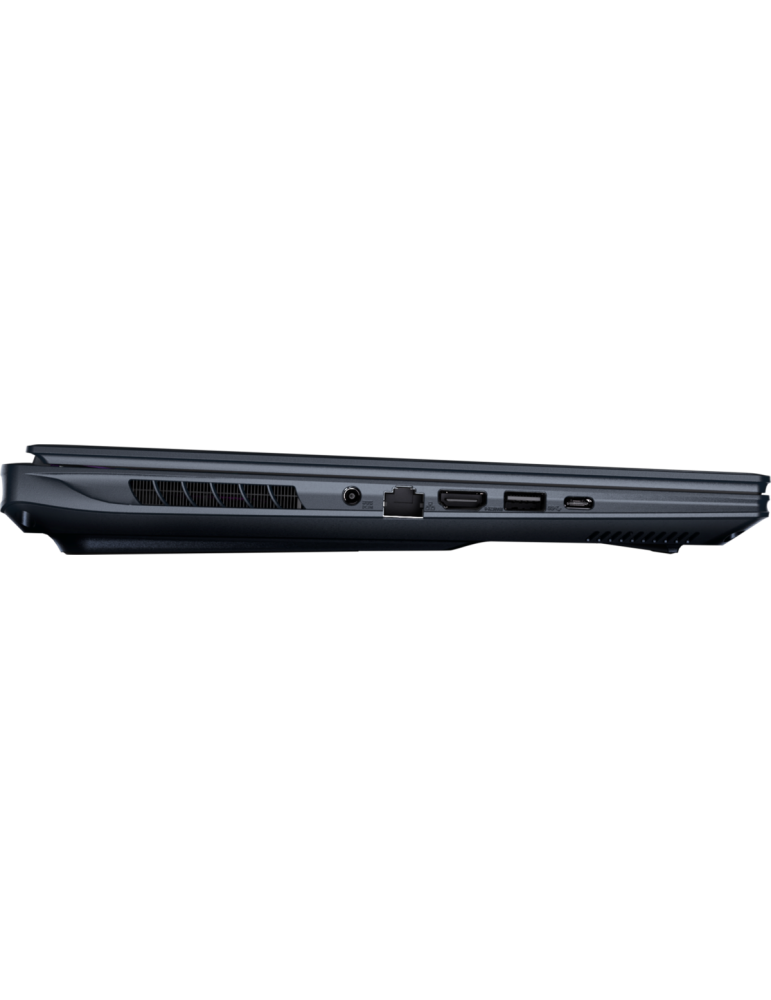 GIGABYTE AORUS MASTER 16 BYHC5DEE65SP