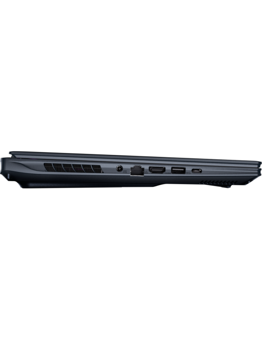 GIGABYTE AORUS MASTER 16 BYHC5DEE65SP