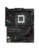 ASUS ROG STRIX B650E-F GAMING WIFI Mainboard Sockel AM5
