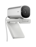 HP 960 4K USB-A Streaming Webcam
