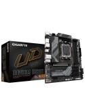 GIGABYTE B650M DS3H Mainboard Sockel AM5
