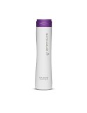 Volumen-Pflegespülung SATINIQUE™