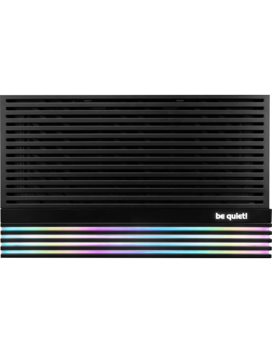 Aqua High End PC AN911