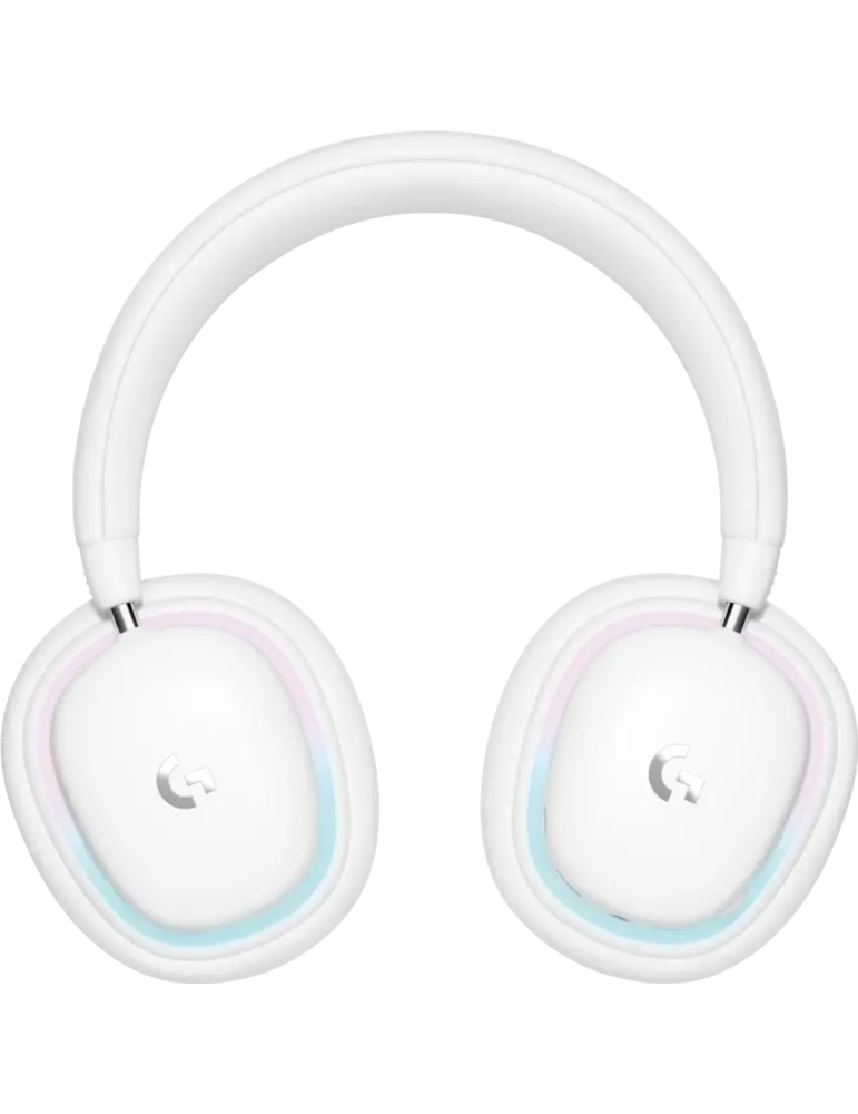 Logitech G735 LIGHTSPEED