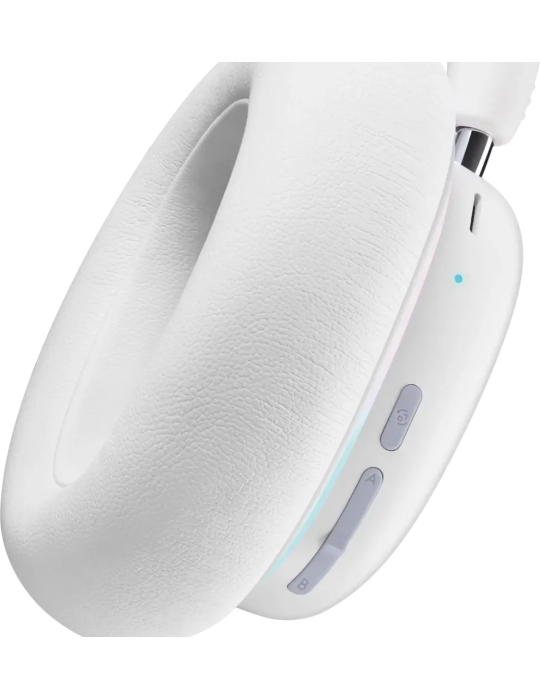 Logitech G735 LIGHTSPEED