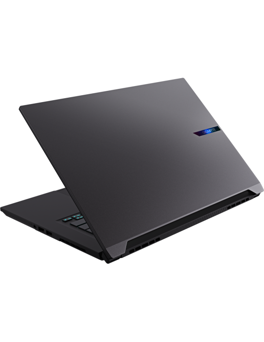 GIGABYTE AERO X16 1WH93DEC64AH