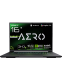 GIGABYTE AERO X16 1WH93DEC64AH