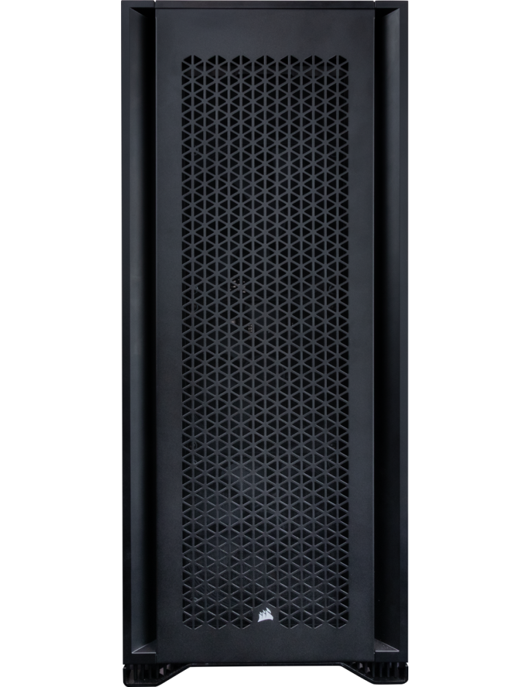 ONE Workstation PC IN280