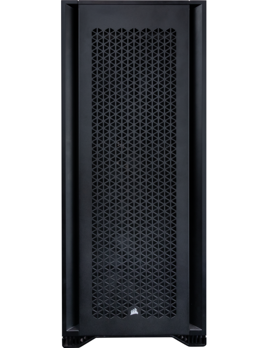 ONE Workstation PC IN280