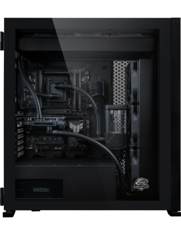 ONE Workstation PC AN281 2