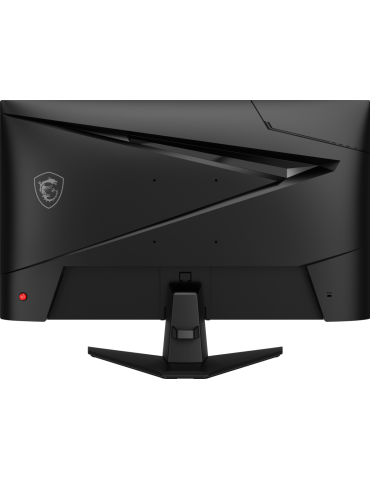 MSI MAG 274FDE 2
