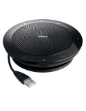 Jabra Speak 510, Freisprecheinrichtung, Konferenzsystem, Bluetooth, USB, Optimiert für Unified Communication