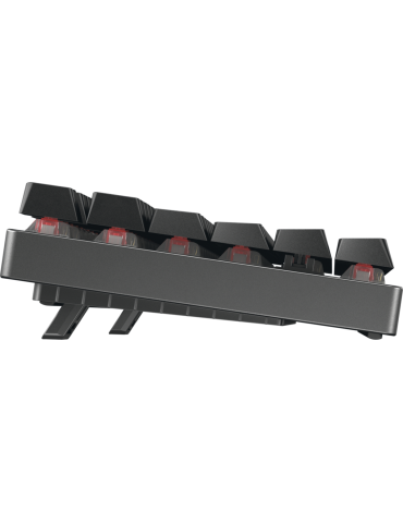 Cherry MX 8.2 TKL Wireless 2