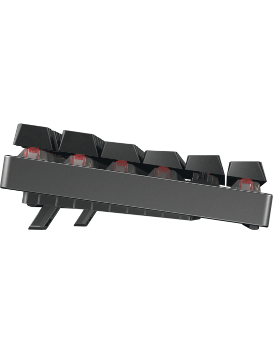 Cherry MX 8.2 TKL Wireless