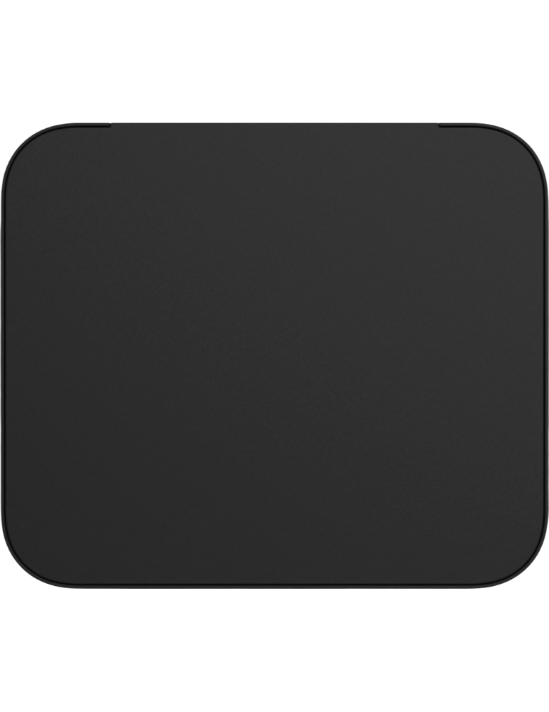 ONE Mini PC NUC 14ESS-N150