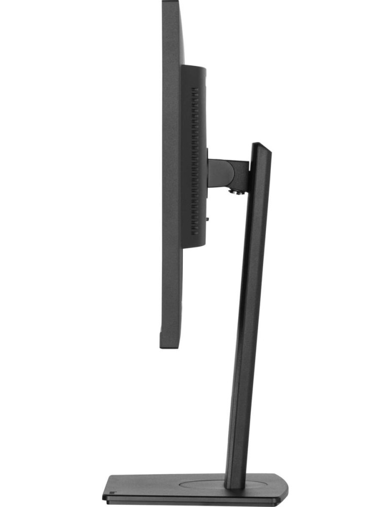 iiyama ProLite XUB2797QSN-B2